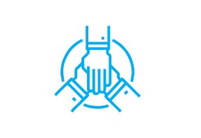阿五黄河大鲤鱼遇见万戈相见恨晚